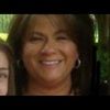 susanmtaylor